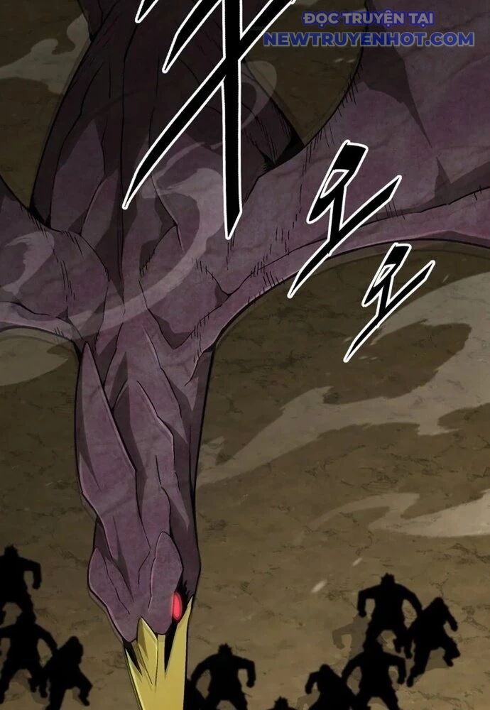 Trù Vương Mạt Thế - Chapter 55 - Page 31