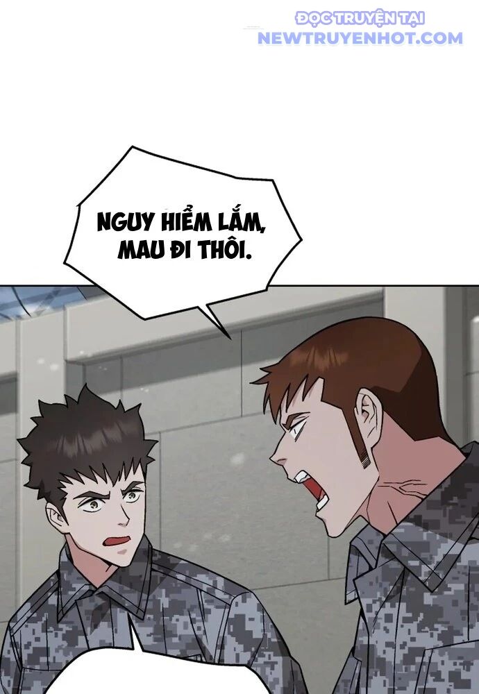 Trù Vương Mạt Thế - Chapter 55 - Page 33