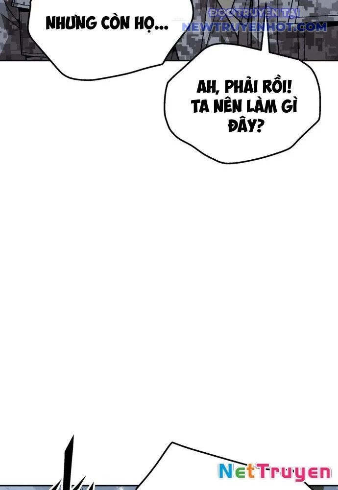 Trù Vương Mạt Thế - Chapter 55 - Page 34