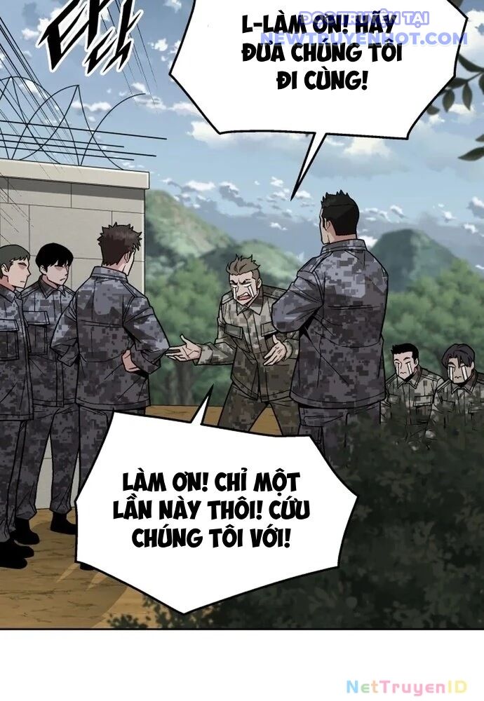 Trù Vương Mạt Thế - Chapter 55 - Page 35