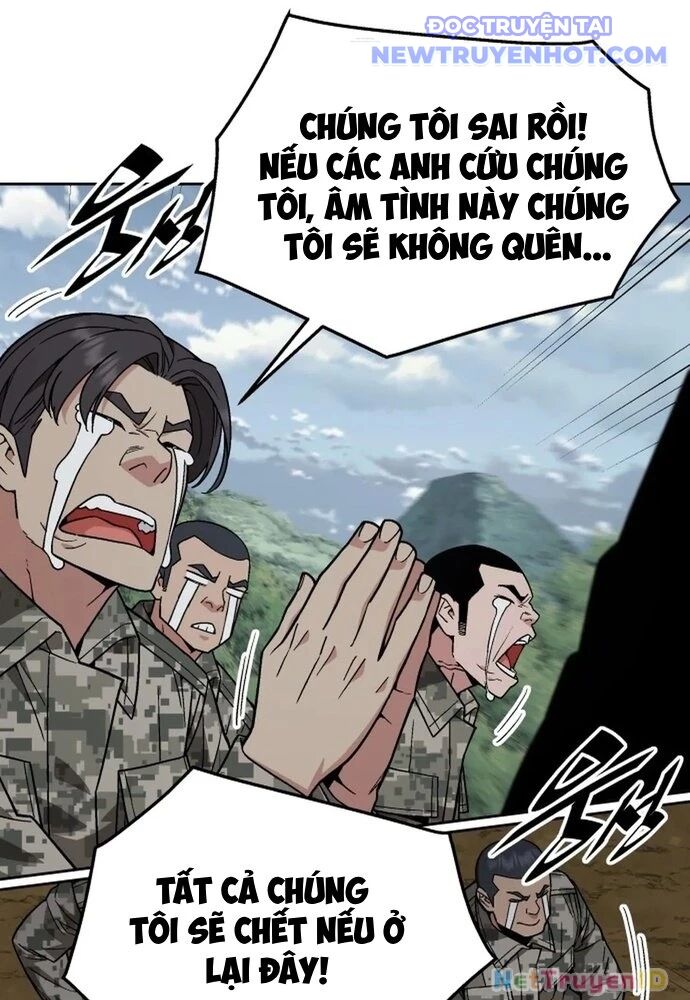 Trù Vương Mạt Thế - Chapter 55 - Page 37