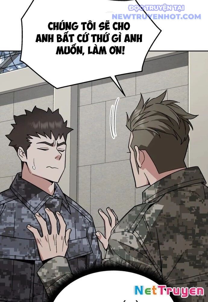 Trù Vương Mạt Thế - Chapter 55 - Page 39