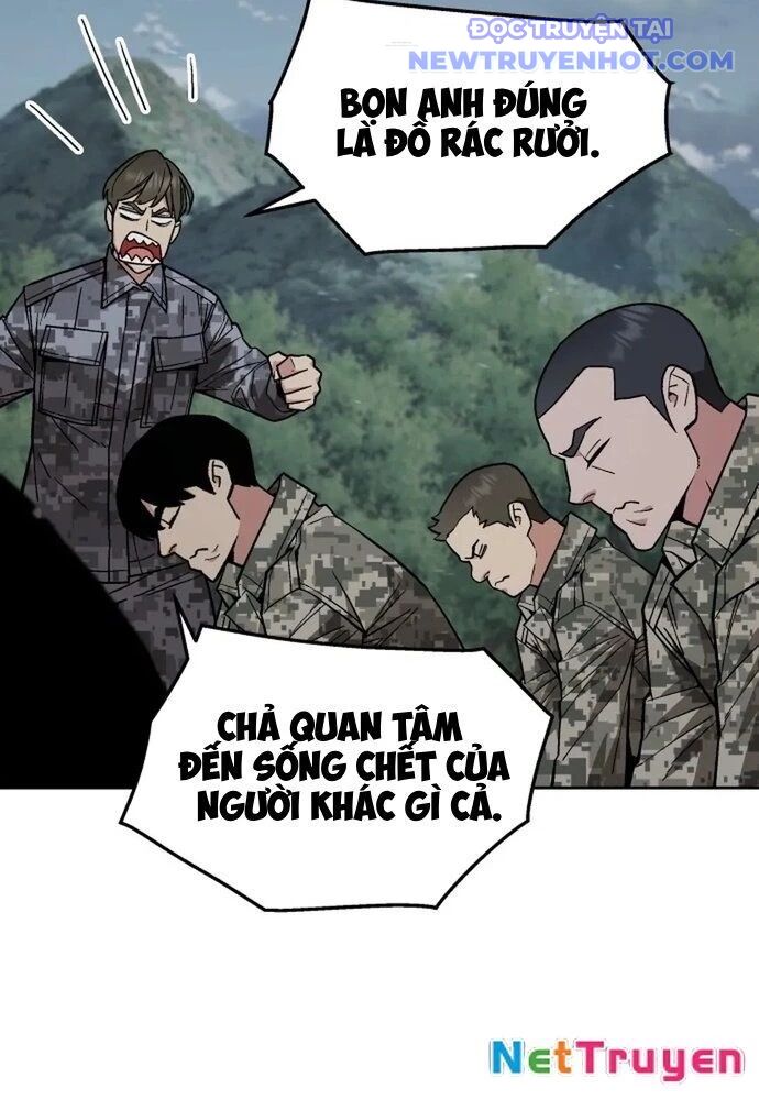 Trù Vương Mạt Thế - Chapter 55 - Page 4