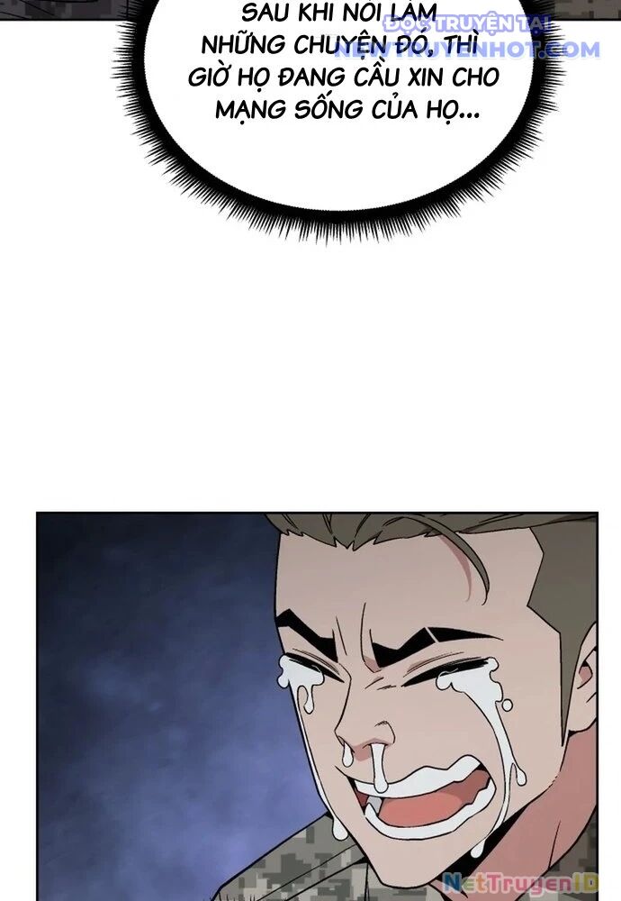 Trù Vương Mạt Thế - Chapter 55 - Page 40