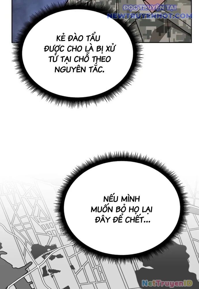 Trù Vương Mạt Thế - Chapter 55 - Page 41