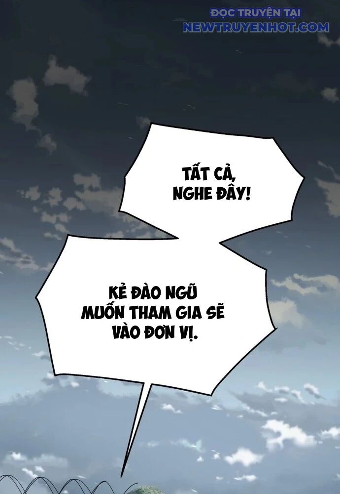 Trù Vương Mạt Thế - Chapter 55 - Page 43