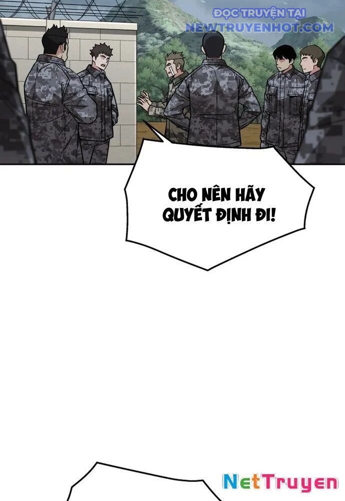 Trù Vương Mạt Thế - Chapter 55 - Page 44