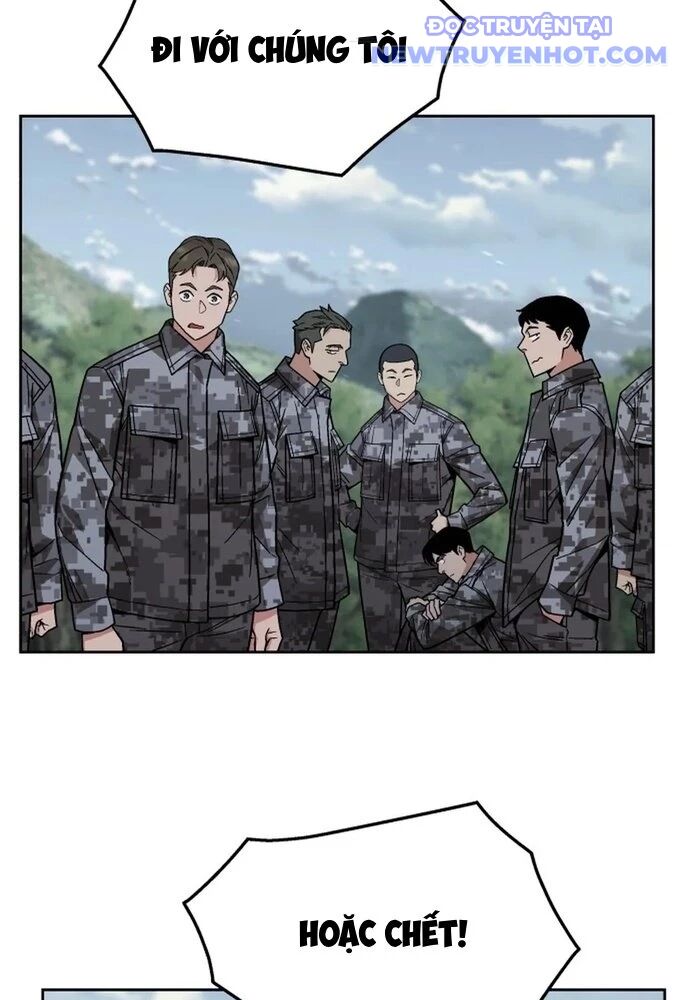 Trù Vương Mạt Thế - Chapter 55 - Page 45