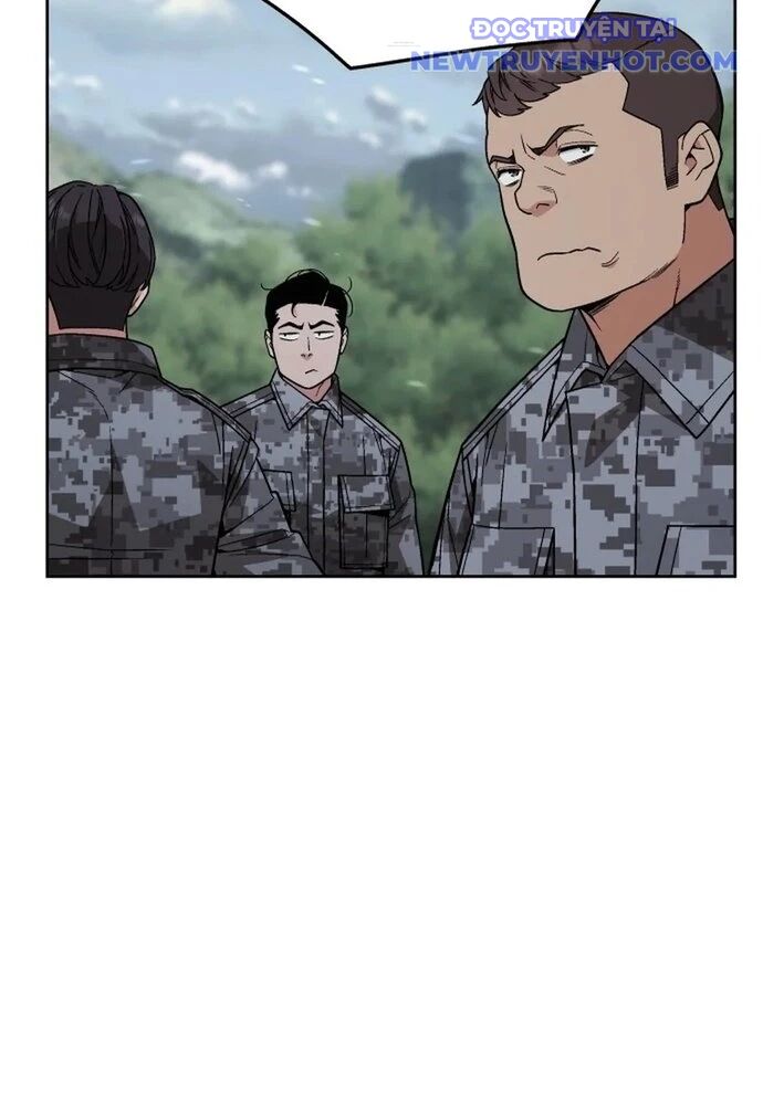 Trù Vương Mạt Thế - Chapter 55 - Page 46