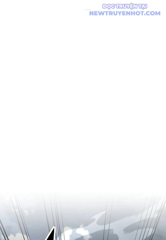 Trù Vương Mạt Thế - Chapter 55 - Page 47