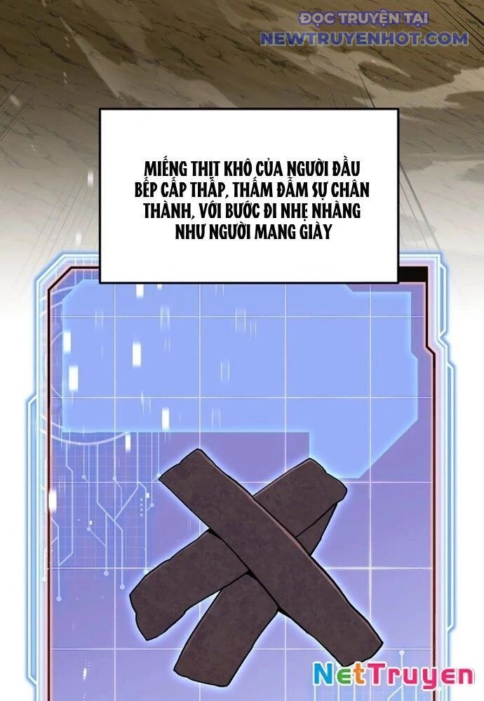 Trù Vương Mạt Thế - Chapter 55 - Page 49