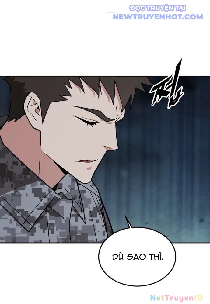 Trù Vương Mạt Thế - Chapter 55 - Page 5