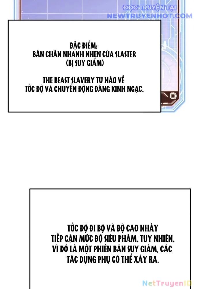 Trù Vương Mạt Thế - Chapter 55 - Page 50