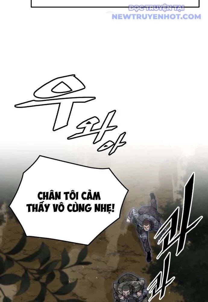 Trù Vương Mạt Thế - Chapter 55 - Page 51