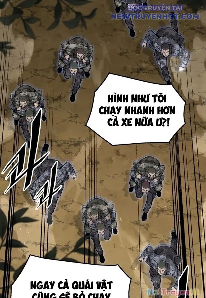 Trù Vương Mạt Thế - Chapter 55 - Page 52