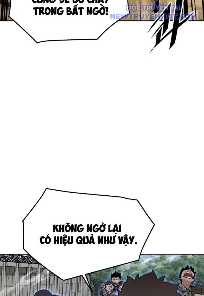 Trù Vương Mạt Thế - Chapter 55 - Page 53