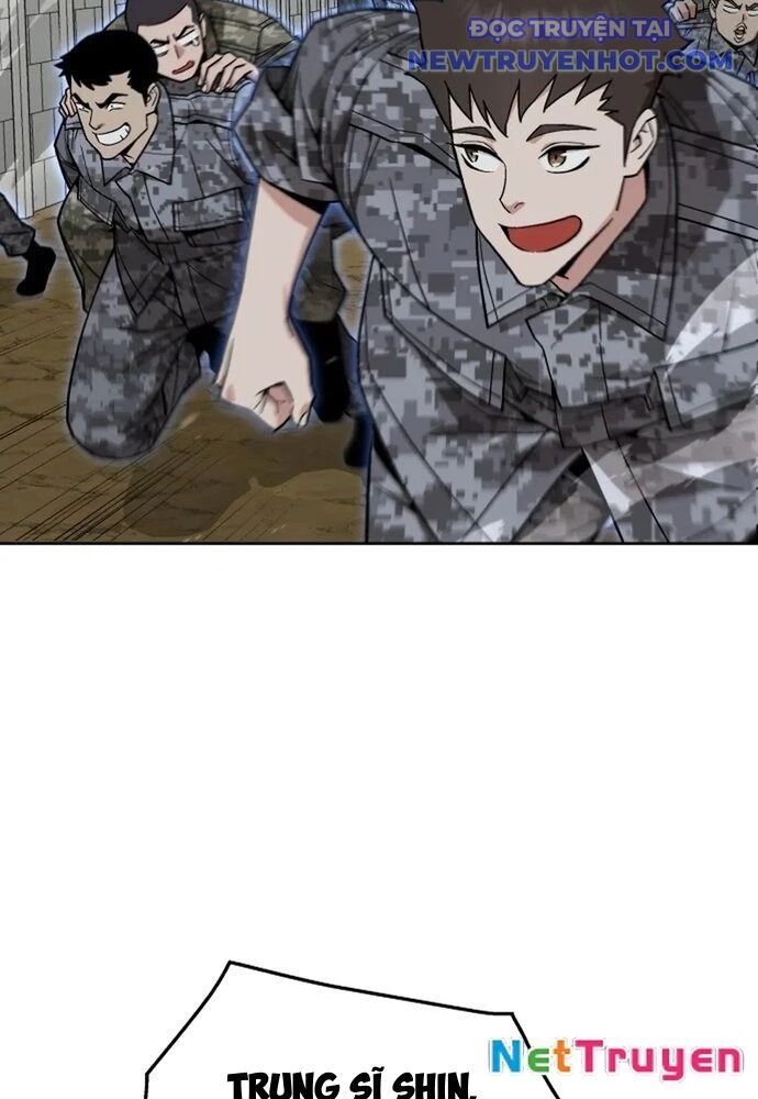 Trù Vương Mạt Thế - Chapter 55 - Page 54