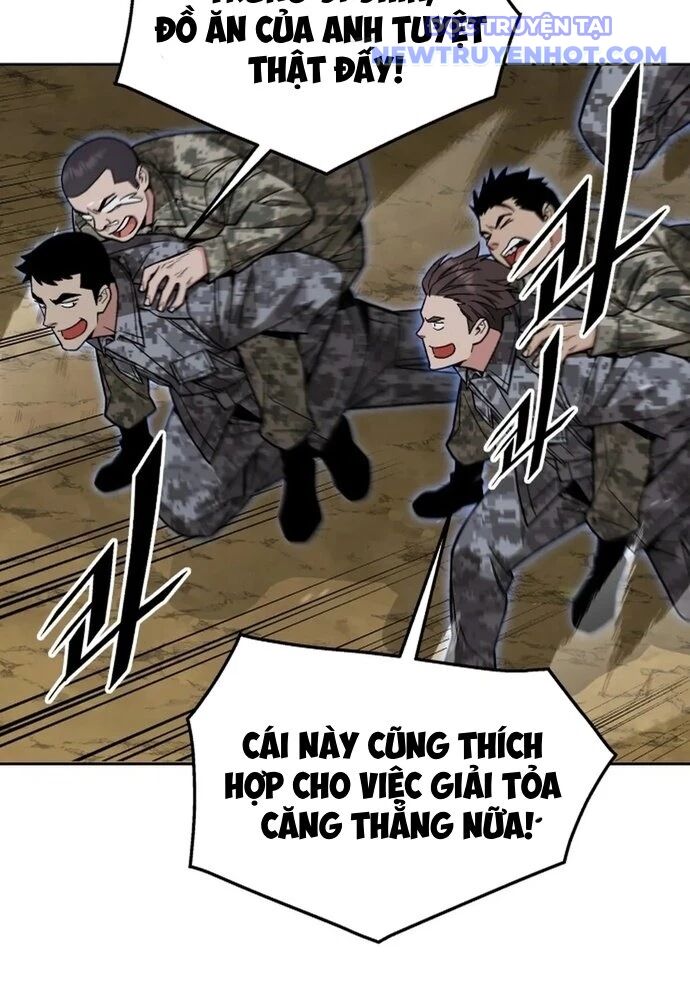 Trù Vương Mạt Thế - Chapter 55 - Page 55