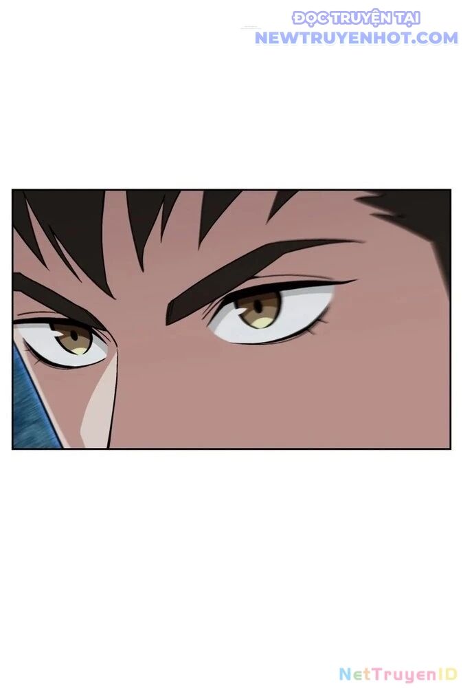 Trù Vương Mạt Thế - Chapter 55 - Page 56