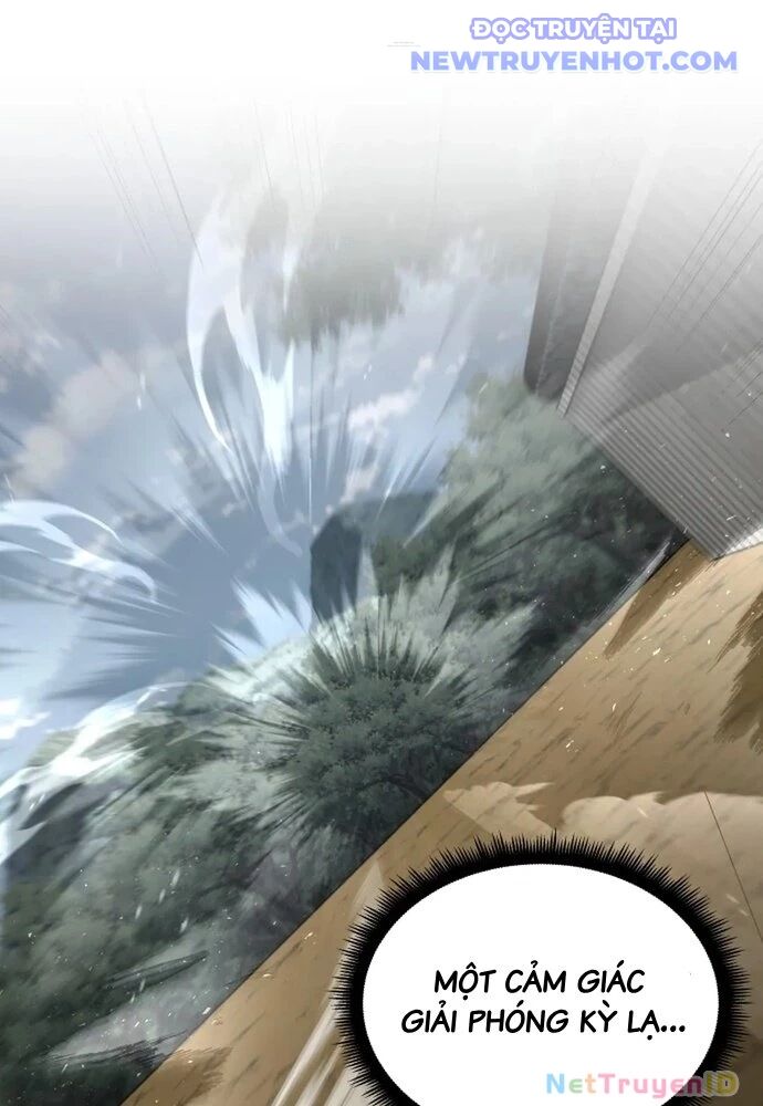 Trù Vương Mạt Thế - Chapter 55 - Page 57