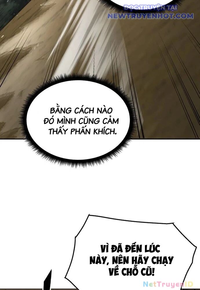 Trù Vương Mạt Thế - Chapter 55 - Page 58