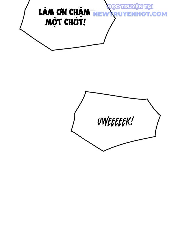 Trù Vương Mạt Thế - Chapter 55 - Page 61
