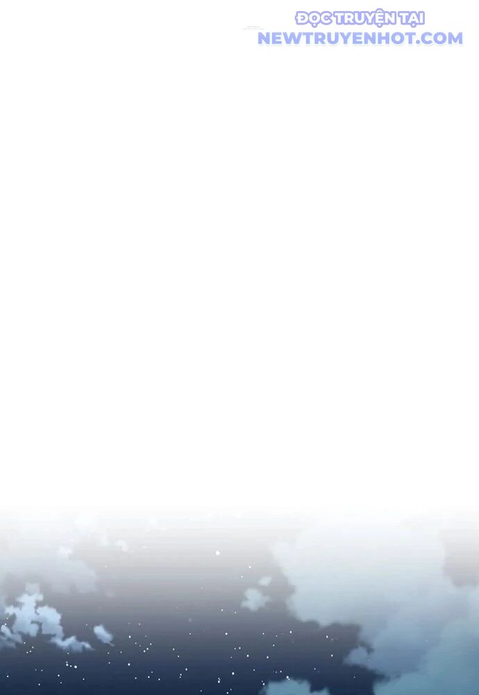 Trù Vương Mạt Thế - Chapter 55 - Page 62