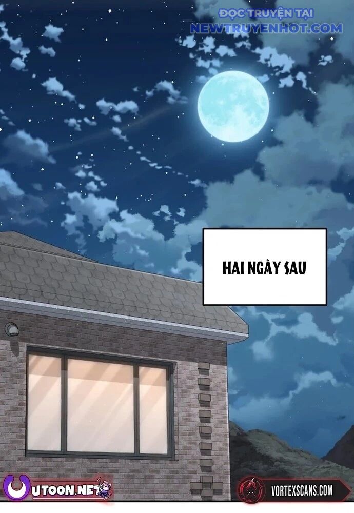 Trù Vương Mạt Thế - Chapter 55 - Page 63