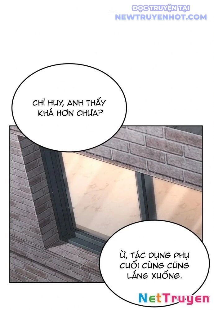 Trù Vương Mạt Thế - Chapter 55 - Page 64