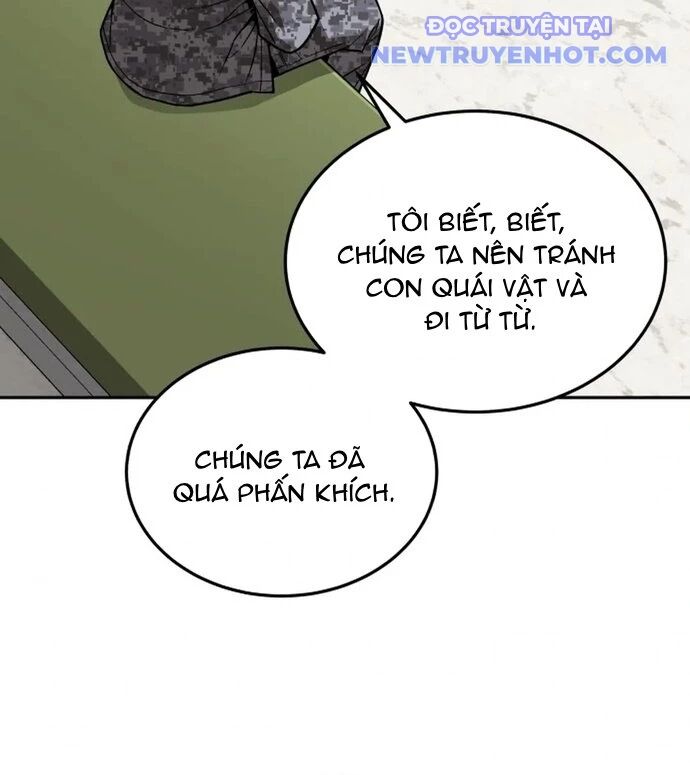 Trù Vương Mạt Thế - Chapter 55 - Page 66