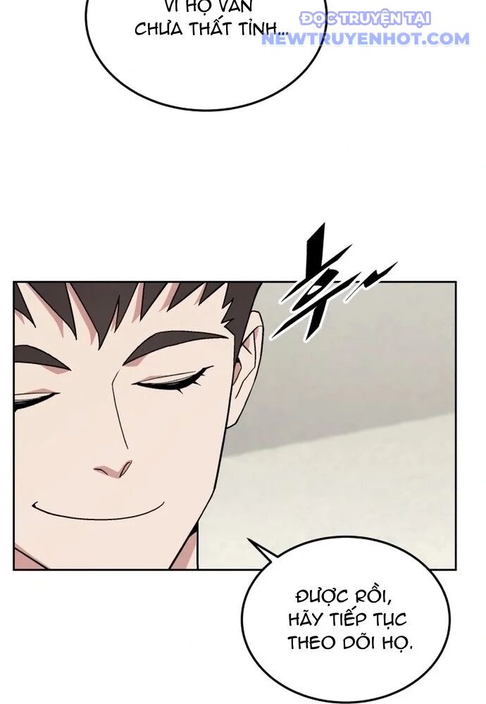 Trù Vương Mạt Thế - Chapter 55 - Page 68