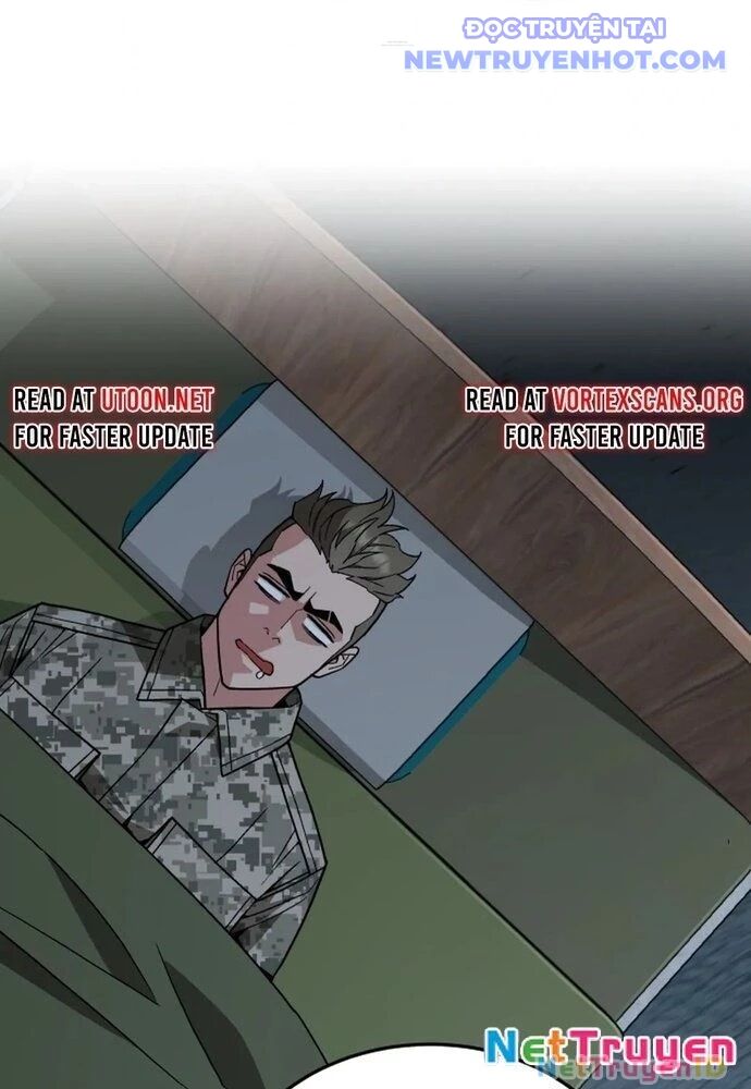 Trù Vương Mạt Thế - Chapter 55 - Page 69