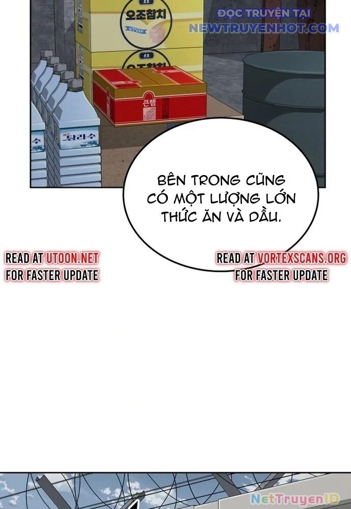 Trù Vương Mạt Thế - Chapter 55 - Page 7