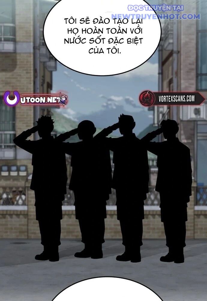 Trù Vương Mạt Thế - Chapter 55 - Page 71
