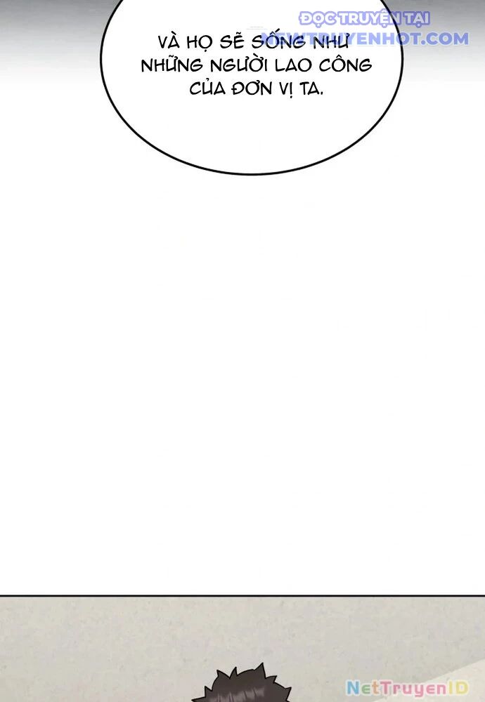 Trù Vương Mạt Thế - Chapter 55 - Page 72