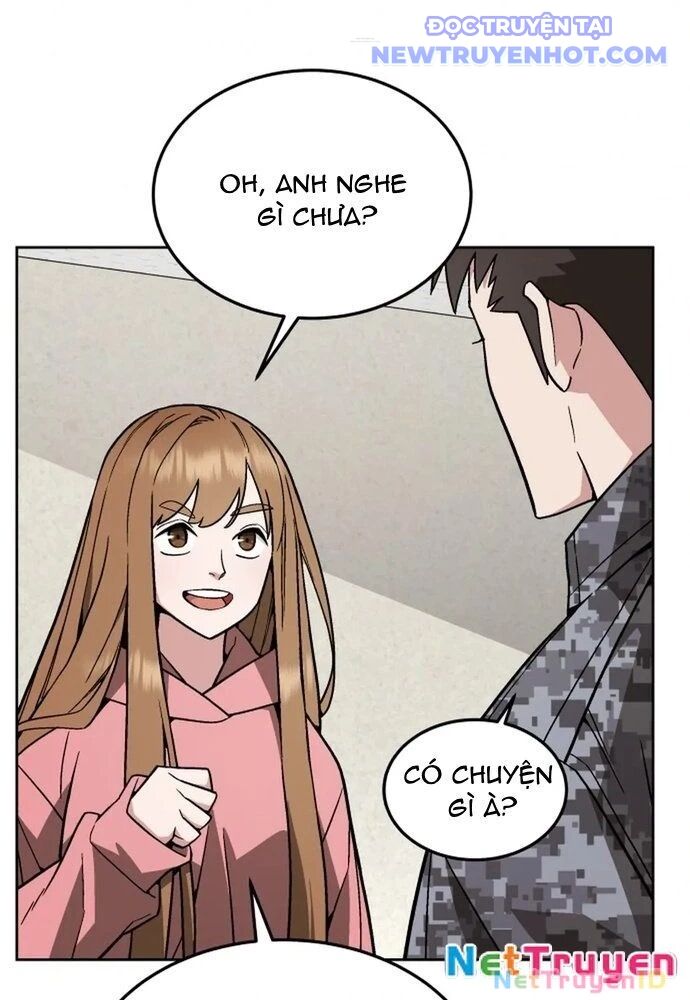 Trù Vương Mạt Thế - Chapter 55 - Page 74