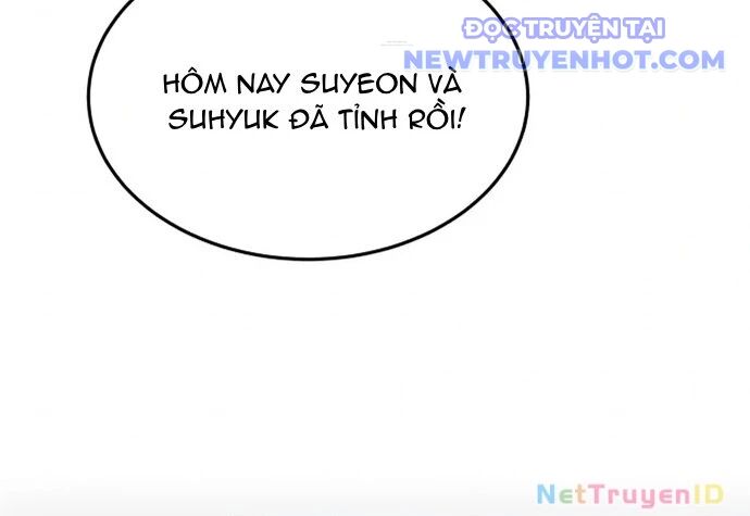 Trù Vương Mạt Thế - Chapter 55 - Page 75