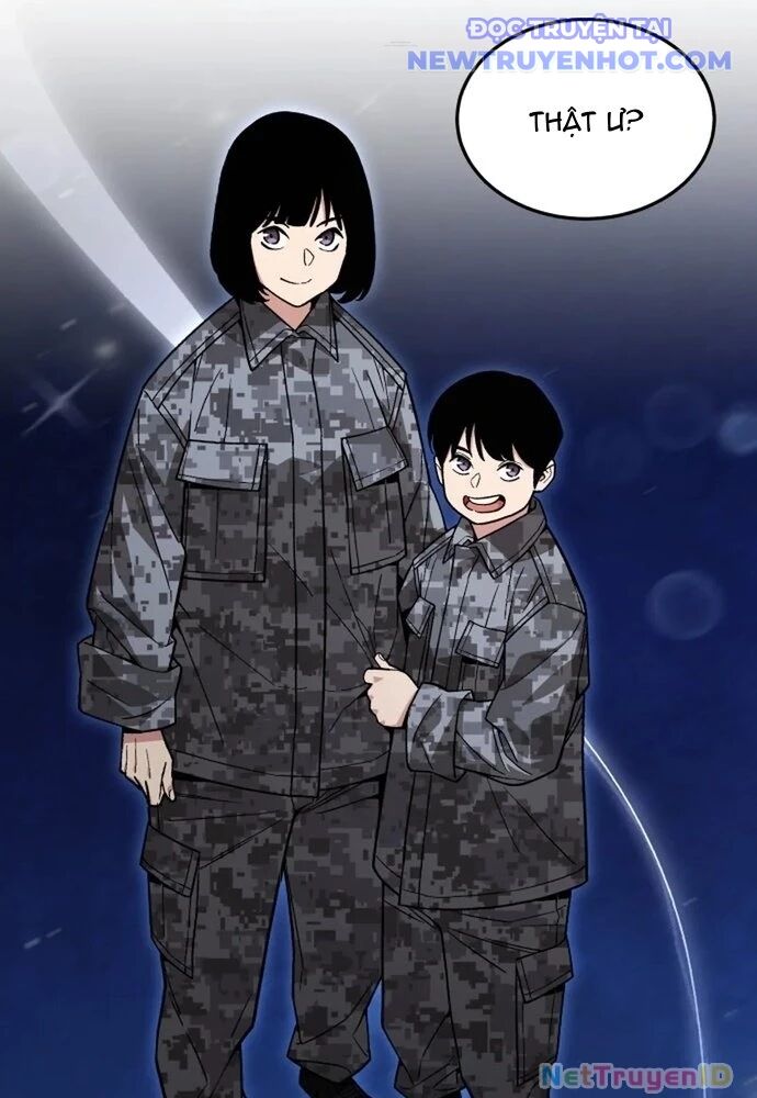 Trù Vương Mạt Thế - Chapter 55 - Page 76