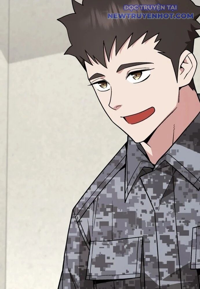 Trù Vương Mạt Thế - Chapter 55 - Page 78
