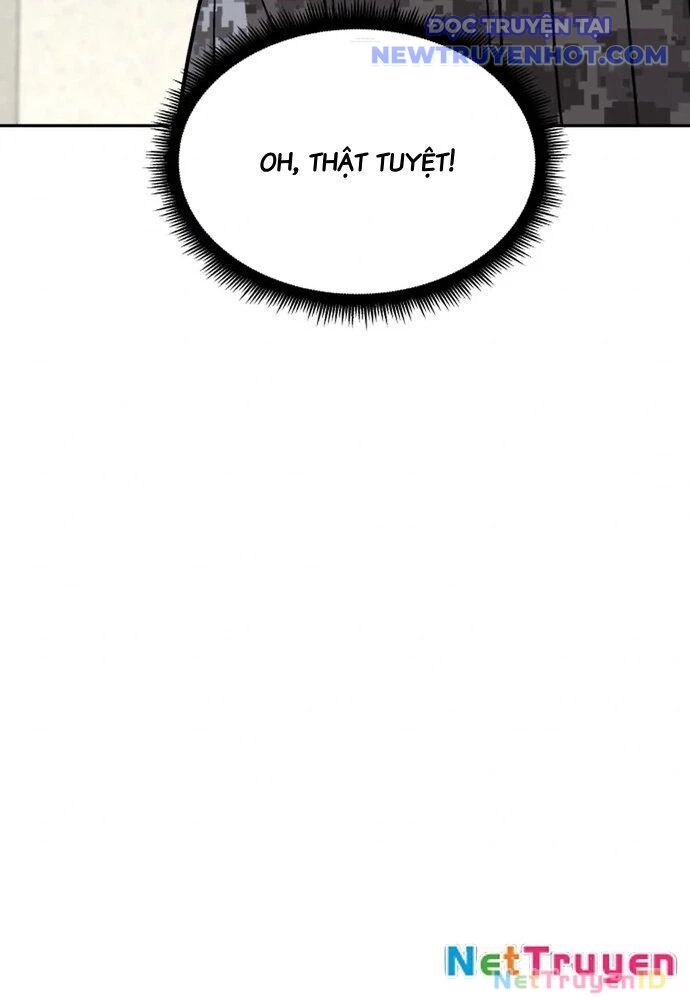Trù Vương Mạt Thế - Chapter 55 - Page 79