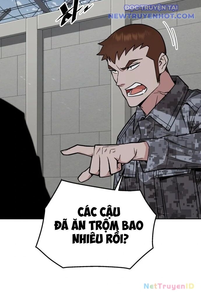 Trù Vương Mạt Thế - Chapter 55 - Page 8