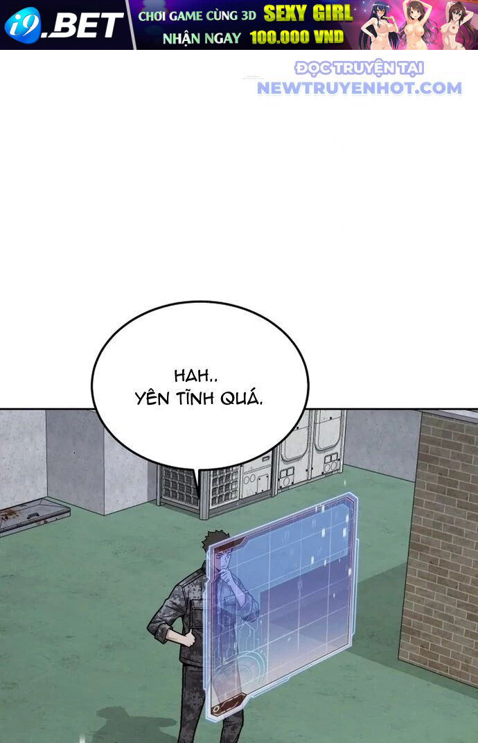 Trù Vương Mạt Thế - Chapter 55 - Page 81