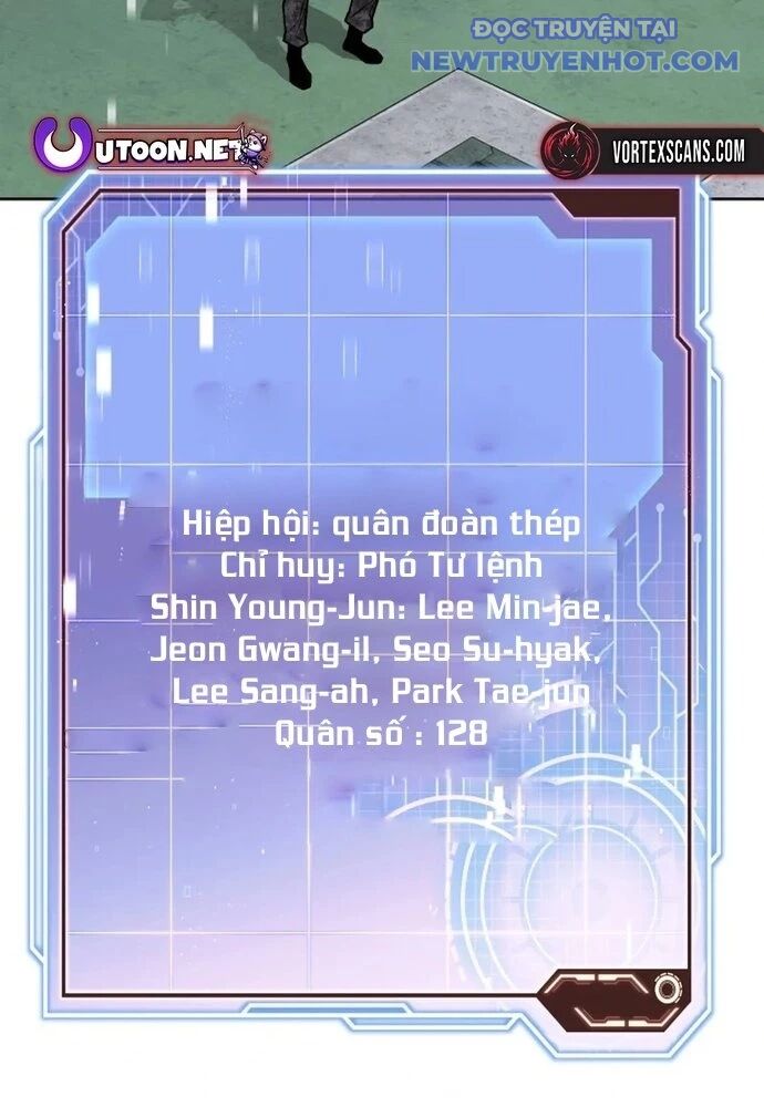 Trù Vương Mạt Thế - Chapter 55 - Page 82