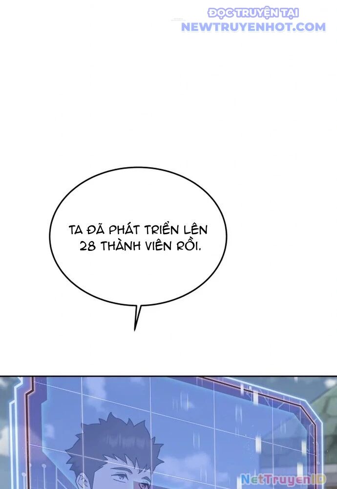 Trù Vương Mạt Thế - Chapter 55 - Page 83