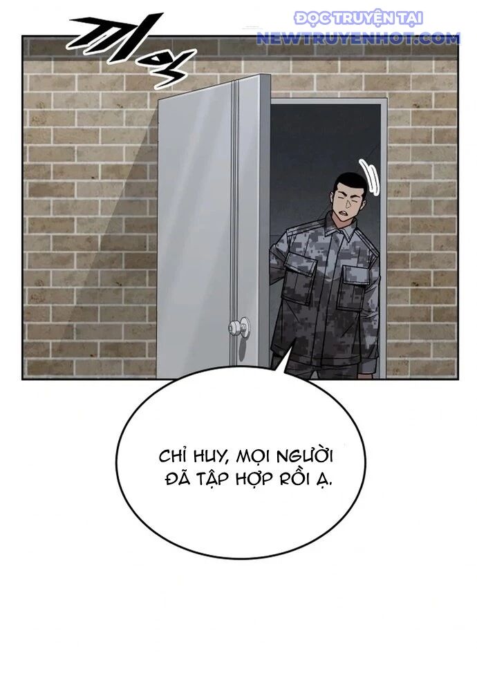 Trù Vương Mạt Thế - Chapter 55 - Page 86