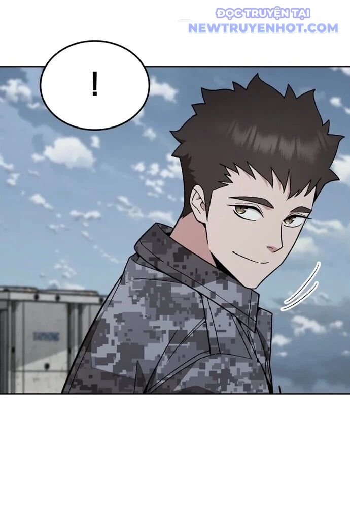 Trù Vương Mạt Thế - Chapter 55 - Page 87