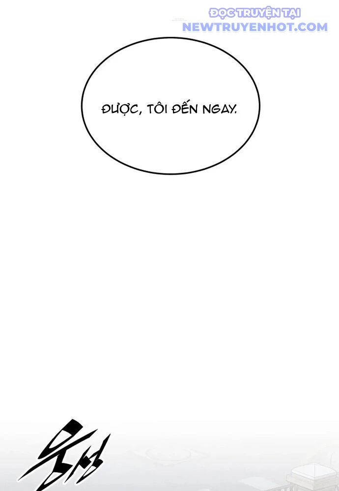 Trù Vương Mạt Thế - Chapter 55 - Page 88