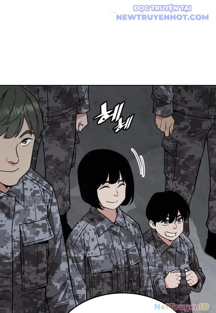 Trù Vương Mạt Thế - Chapter 55 - Page 92