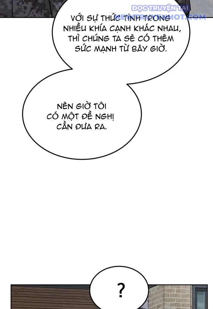 Trù Vương Mạt Thế - Chapter 55 - Page 93