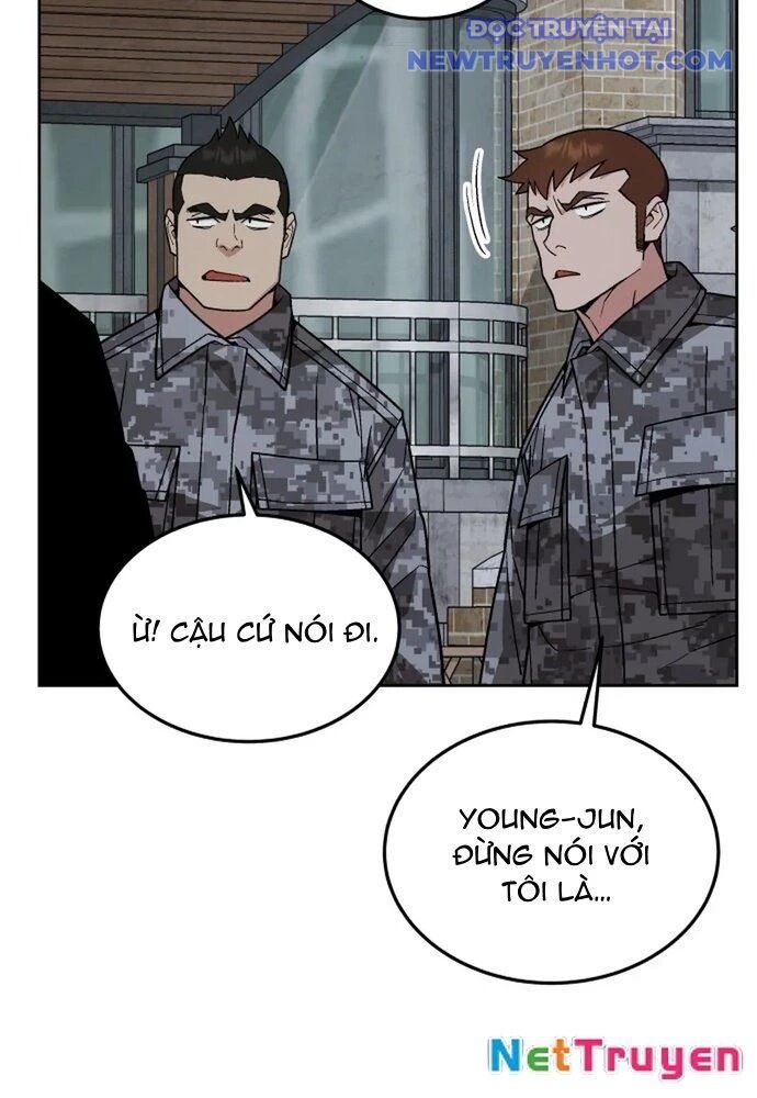 Trù Vương Mạt Thế - Chapter 55 - Page 94